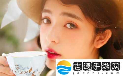 我女朋友的妈妈双字id5：细节看出用心良苦，故事背后别有洞天！