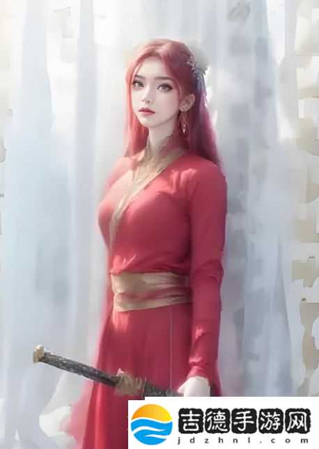 成色好的Y31S是国产手机中的佼佼者