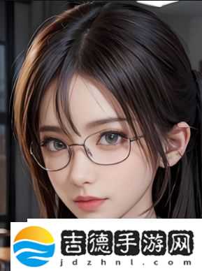 窝窝