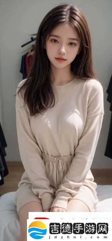 年轻教师面临哪些挑战