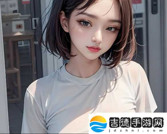 如何利用成品CRM提升制作效率与客户管理效果