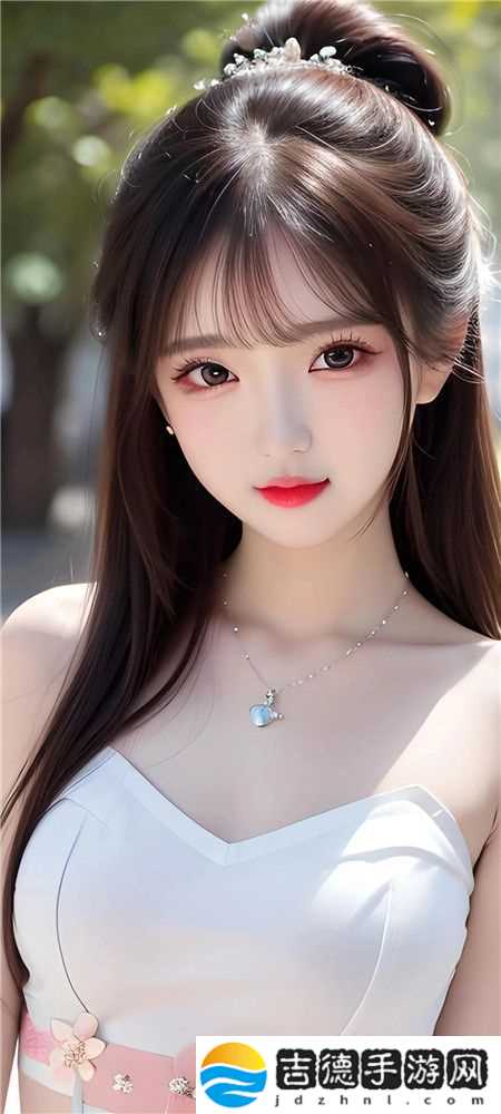 日韩产品真的比欧美产品更优秀吗