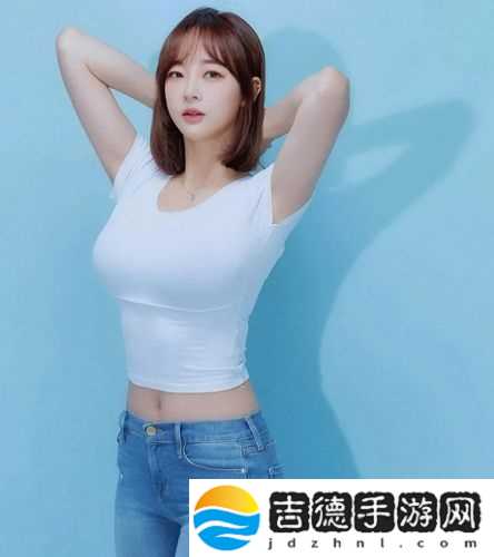 适合夫妻晚上看的爱情电视