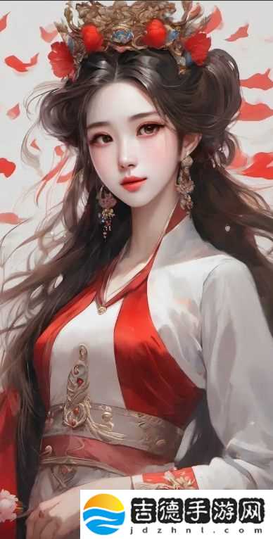 如何选择适合企业的免费CRM系统
