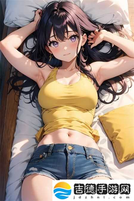教授和乖乖女H灌满阮阮
