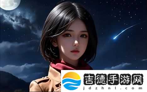 为什么高清乱码问题屡见不鲜