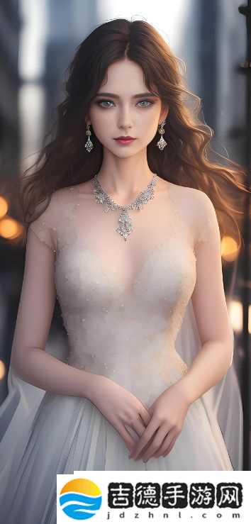 成品动漫站入口页版如何打开详细教程和常见问题解决方法