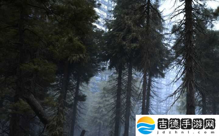 潜行者2修改配置文件优化帧数及性能方法