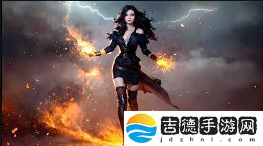 日韩产品和欧美产品的区别在哪里