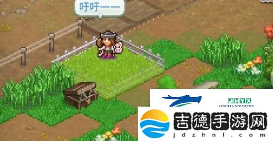 王都创世录最强职业怎么选择