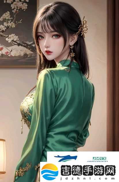 香菇影视和麻花影视哪个更适合你
