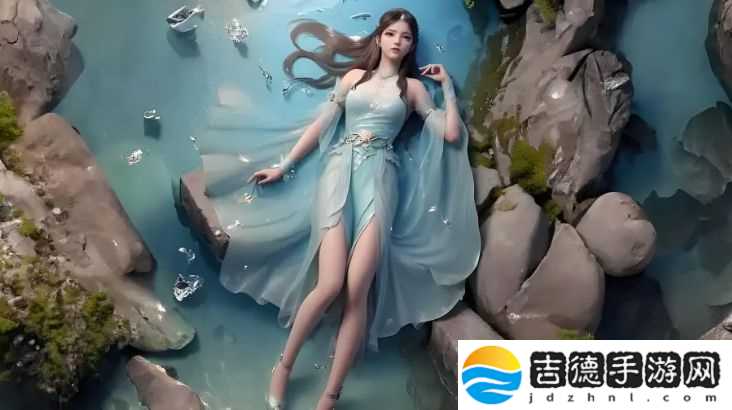 如何吸引50多岁女性的注意力掌握这些技巧让你轻松搞定她们的心