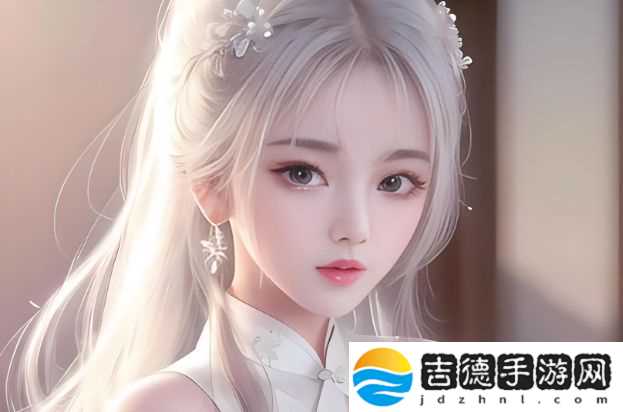 公主在御花园吃龙棍是哪一集