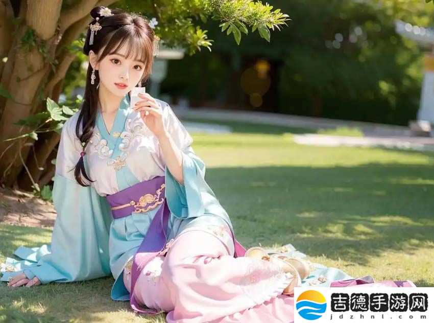 麻花传媒一二三区系列产品特点是什么