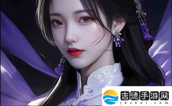 扣扣天美果冻制片厂是如何利用创新技术提升生产效率的
