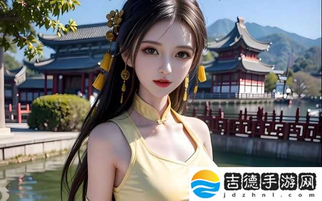 健身房里最火的激战2台词如何激励健身爱好者突破自我极限