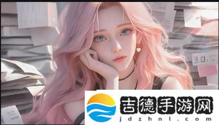 为什么24小时黑料爆料平台更新频繁