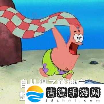 就算西方媒体全都反对