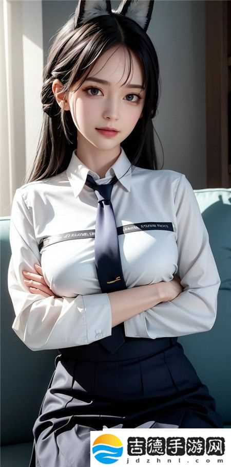 牛人真的需要在厕所偷窥站吗当然他们更懂得隐私的重要性！