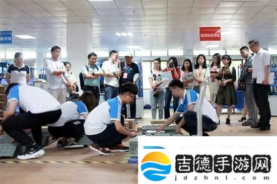 探究96的影响力如何利用新媒体工具推动创新教育与学习方式的演变