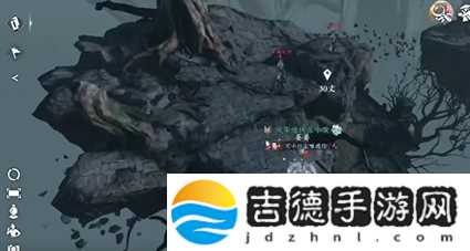 逆水寒手游隐藏成就练功达人其一解锁方法