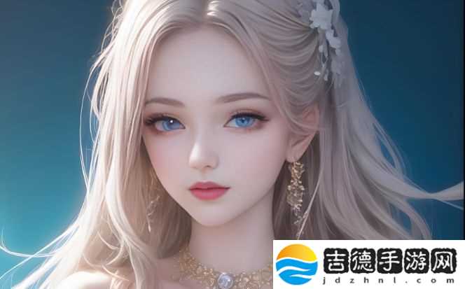 如何选择适合你的日韩精品内容