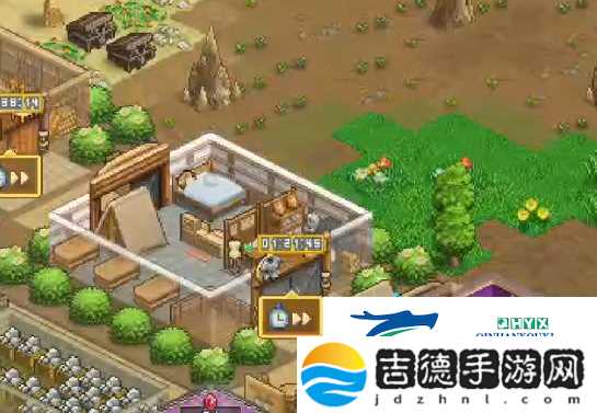 王都创世录最强职业怎么选择
