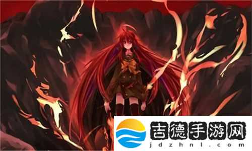 国产妇科❌❌❌❌999999女性健康的全新革命