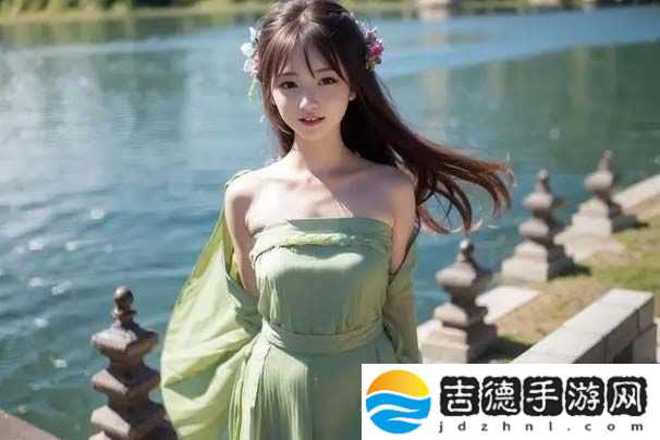 “别c我