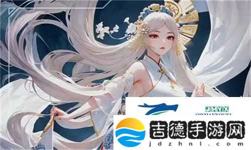 亚洲一码和欧洲二码的尺码区别