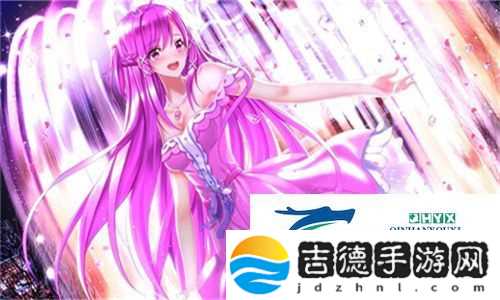 老李头和他的媳妇的性格特点