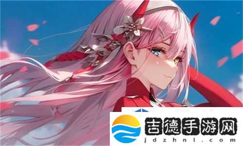温馨家庭日常！宋家日常3ph