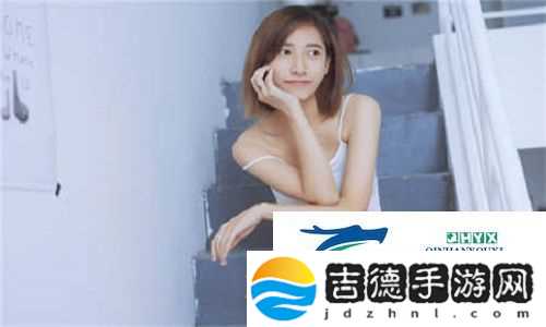 游泳池的特殊待遇2