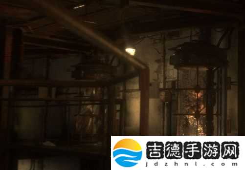 潜行者2修改配置文件优化帧数及性能方法