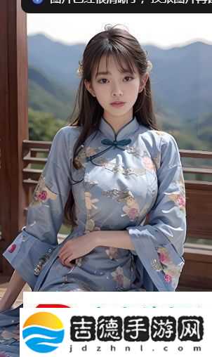 如何快速进入像素火影页版并秒玩