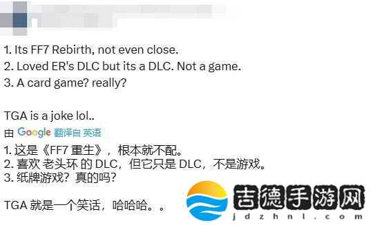 就算西方媒体全都反对