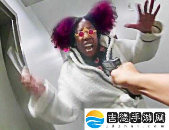 就算西方媒体全都反对