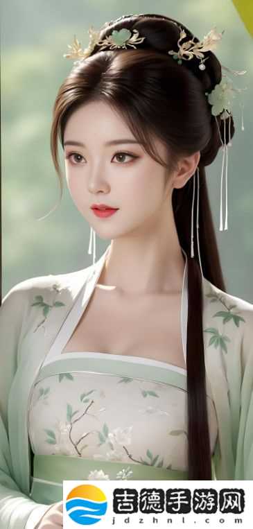 如何通过蓝导入囗快速提高百度收录率并优化站排名