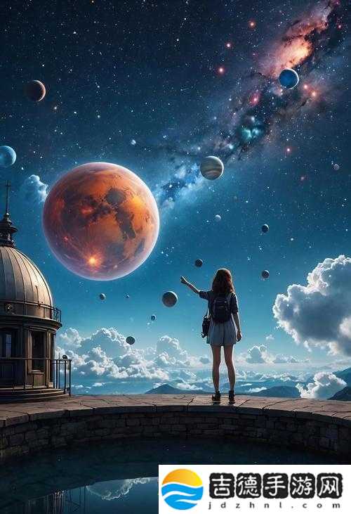 中国的女孩去到t0lie43