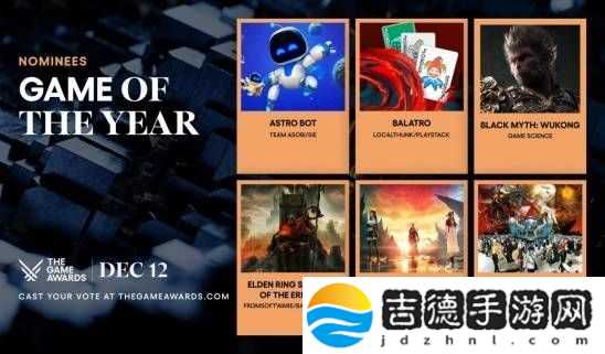 就算西方媒体全都反对