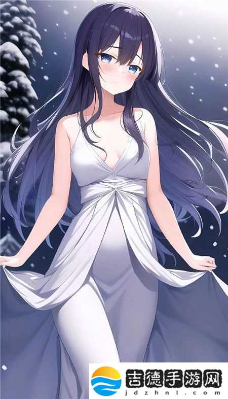 国精产品一区二区三区网友