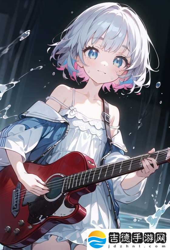 美国人与动物胶配方