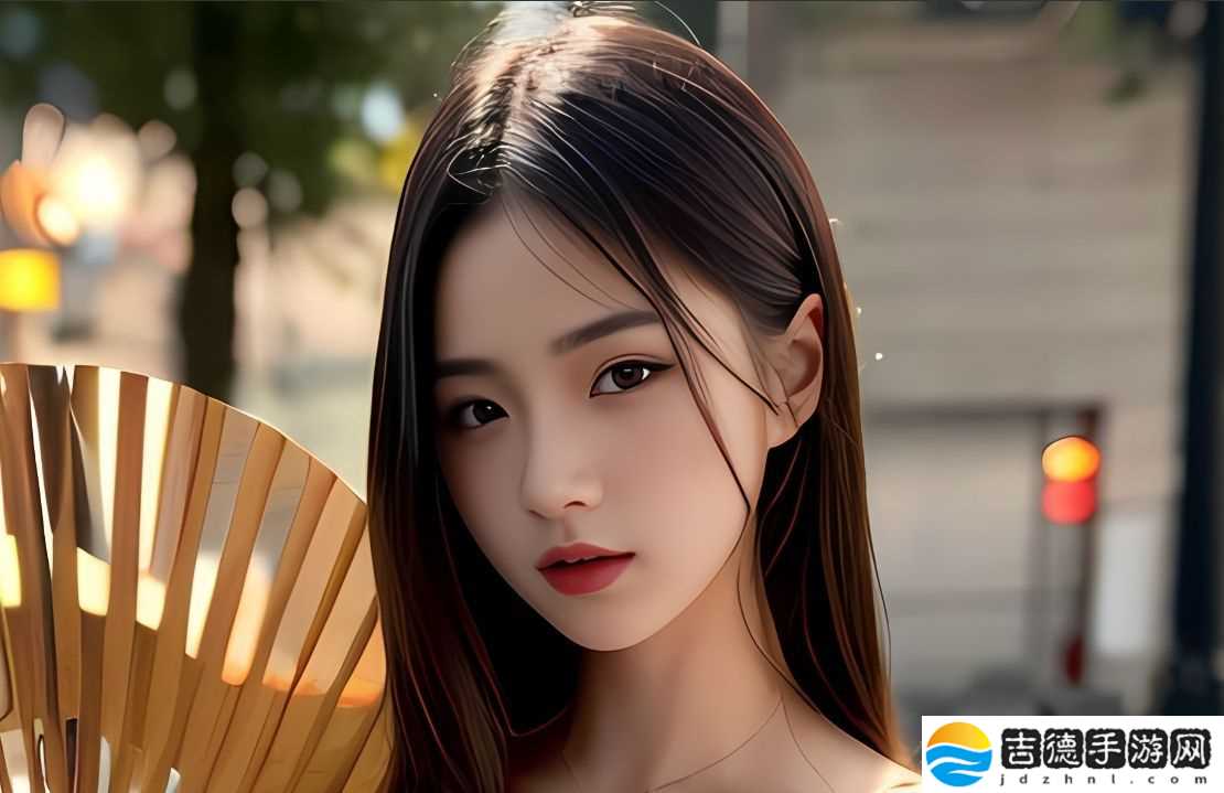 农村孩子意外看到父母行房