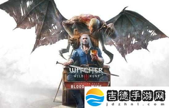 就算西方媒体全都反对