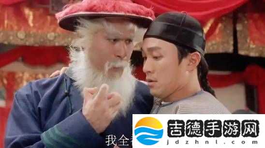 就算西方媒体全都反对