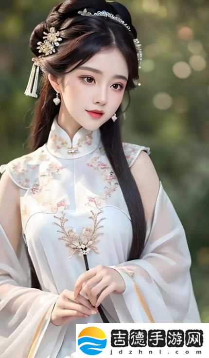 51动漫官网官方进入版本网页