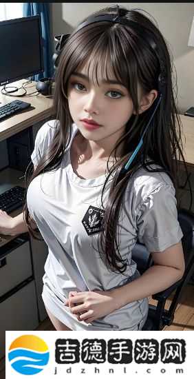 大肉奉子一进一出视频的社会影响与观看习惯