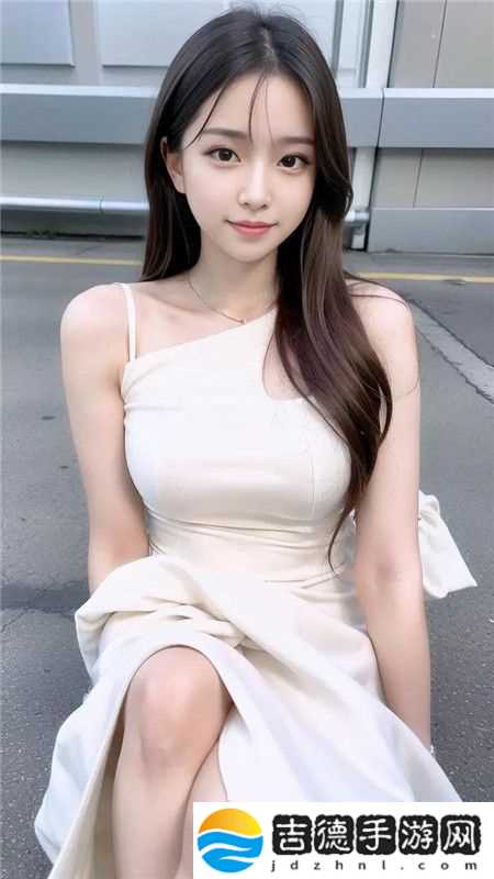 为什么选择久久久**亚洲精品日韩京东