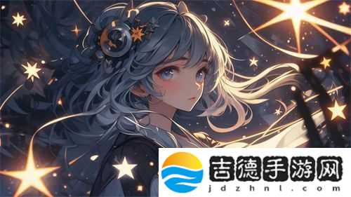教授和乖乖女H灌满阮阮