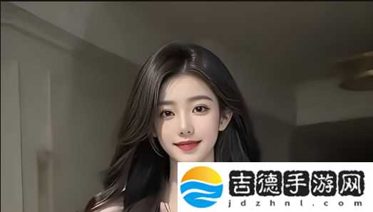小东西你的扇贝都开张了歌曲原唱是谁